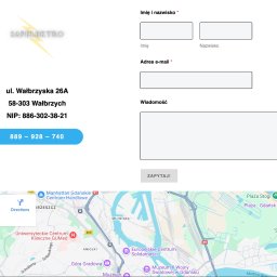 www.sapelektro.pl