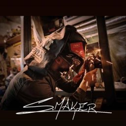 S.Maker - Balustrady Na Schody Lublin