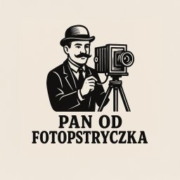 Piotr Swat - Fotografia Ślubna Ostrowiec Świętokrzyski