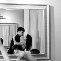 Fotograf ślubny Ostrowiec Świętokrzyski 1