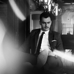 Fotograf ślubny Ostrowiec Świętokrzyski 2