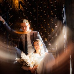 Fotograf ślubny Ostrowiec Świętokrzyski 3