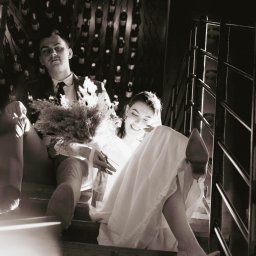 Fotograf ślubny Ostrowiec Świętokrzyski 4