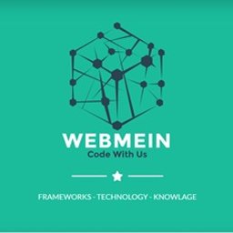 Tworzenie stron internetowych Warszawa 2