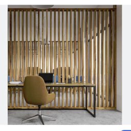 Nowak - Płyty Karton Gips Tarnów