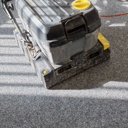 FORMICA – Profesjonalne sprzątanie w Warszawie

Zajmujemy się sprzątaniem biur, praniem tapicerki i wykładzin, myciem okien oraz sprzątaniem po remoncie. Gwarantujemy dokładność, terminowość i perfekcyjną czystość.

📞 Skontaktuj się z nami!