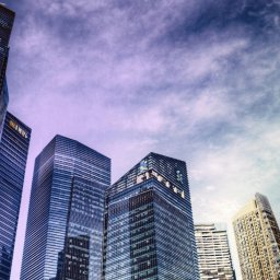 FORMICA – Kompleksowe sprzątanie biurowców w Warszawie

Zapewniamy regularne i dokładne sprzątanie biurowców, w tym czyszczenie powierzchni wspólnych, biur, sanitariatów i przeszkleń. Profesjonalizm, terminowość i wysoka jakość usług!

