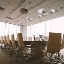 Profesjonalne sprzątanie – Warszawa

Specjalizujemy się w sprzątaniu biur, praniu tapicerki i wykładzin, myciu okien oraz sprzątaniu po remoncie. Dbamy o czystość w Twojej firmie i domu.

📞 Skontaktuj się i zamów usługę!