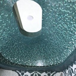 Glazurnik Środa Śląska 3