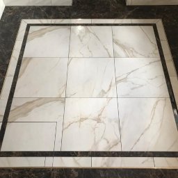 Glazurnik Środa Śląska 4