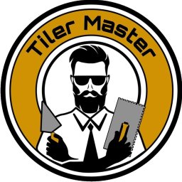 Stone&Ceramic - Układanie Paneli Środa Śląska