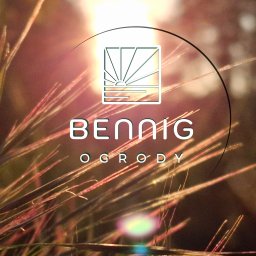 PRZEMYSŁAW BENNIG OGRODY - Tanie Usługi Ogrodnicze Międzychód