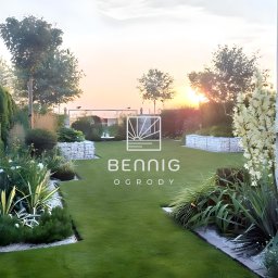 Projektowanie Międzych&oacute;d