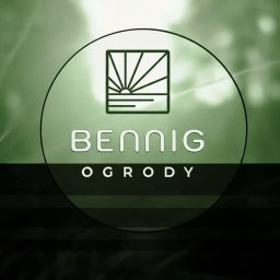 Usługi w ogrodzie Międzychód