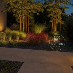 Projektowanie Międzychód