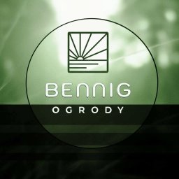 Projektowanie ogrodów Międzychód