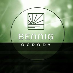 Projektowanie ogrodów Międzychód