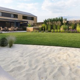 Projektowanie Międzychód