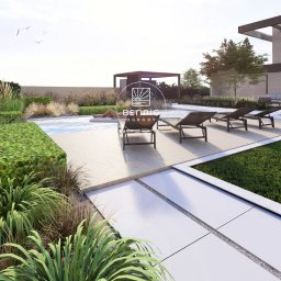 Projektowanie Międzych&oacute;d