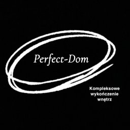 Perfect-Dom Piotr Dombrowski - Profesjonalna Zabudowa Karton Gips Poddębice