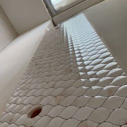 Perfect-Dom Piotr Dombrowski - Perfekcyjne Remonty Mieszkań Poddębice