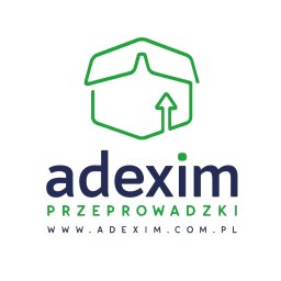 Transport międzynarodowy Warszawa - avatar