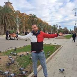 RemLine Adam Kraśnicki - Gładzie Gipsowe Wrocław