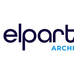ELPARTNERS SPÓŁKA Z OGRANICZONĄ ODPOWIEDZIALNOŚCIĄ - Dotacje Unijne Wrocław