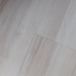 WerWik-Bud - Zadaszenia Ł&oacute;dź