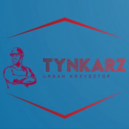Tynkarz Krzysztof Urban