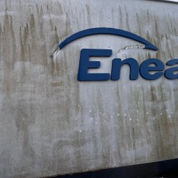 Michał Obarzanek Clean Brothers - Płyta karton gips Człuchów