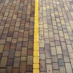 Michał Obarzanek Clean Brothers - Malowanie elewacji