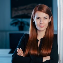 Kancelaria Adwokacka adw. Karolina Kluczewska - Kancelaria Adwokacka Rzeszów