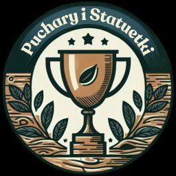 PucharyiStatuetki - Kosze ze Słodyczami Marki