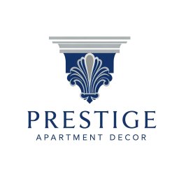 PRESTIGE APARTMENT DECOR SP&Oacute;ŁKA Z OGRANICZONĄ ODPOWIEDZIALNOŚCIĄ - Pergole Warszawa