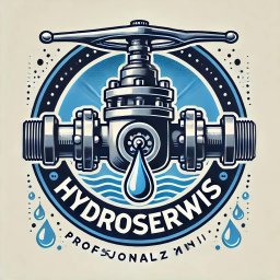 HYDROSERWIS - Czyszczenie Rur Gdańsk