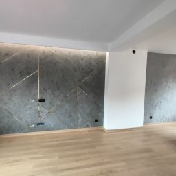 Remonty mieszkań Krotoszyn 1