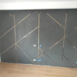 Remonty mieszkań Krotoszyn 2