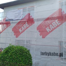 Remonty mieszkań Krotoszyn 3