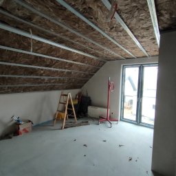 Remonty mieszkań Krotoszyn 4