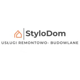 STYLODOM - Izolacja Nakrokwiowa Bujaków