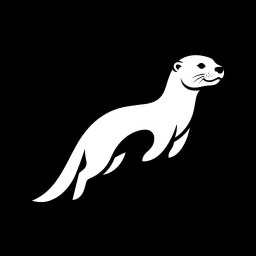 OTTER SP&Oacute;ŁKA Z OGRANICZONĄ ODPOWIEDZIALNOŚCIĄ - Fundament Szczecin