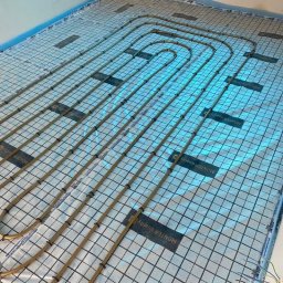 Domy murowane Szczecin 2