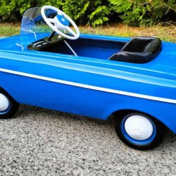 Blacharstwo, lakiernictwo samochodowe Wrocław 2