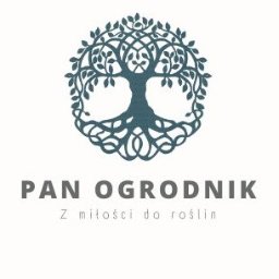 Pan Ogrodnik - Znakomita Pielęgnacja Drzew Pruszków