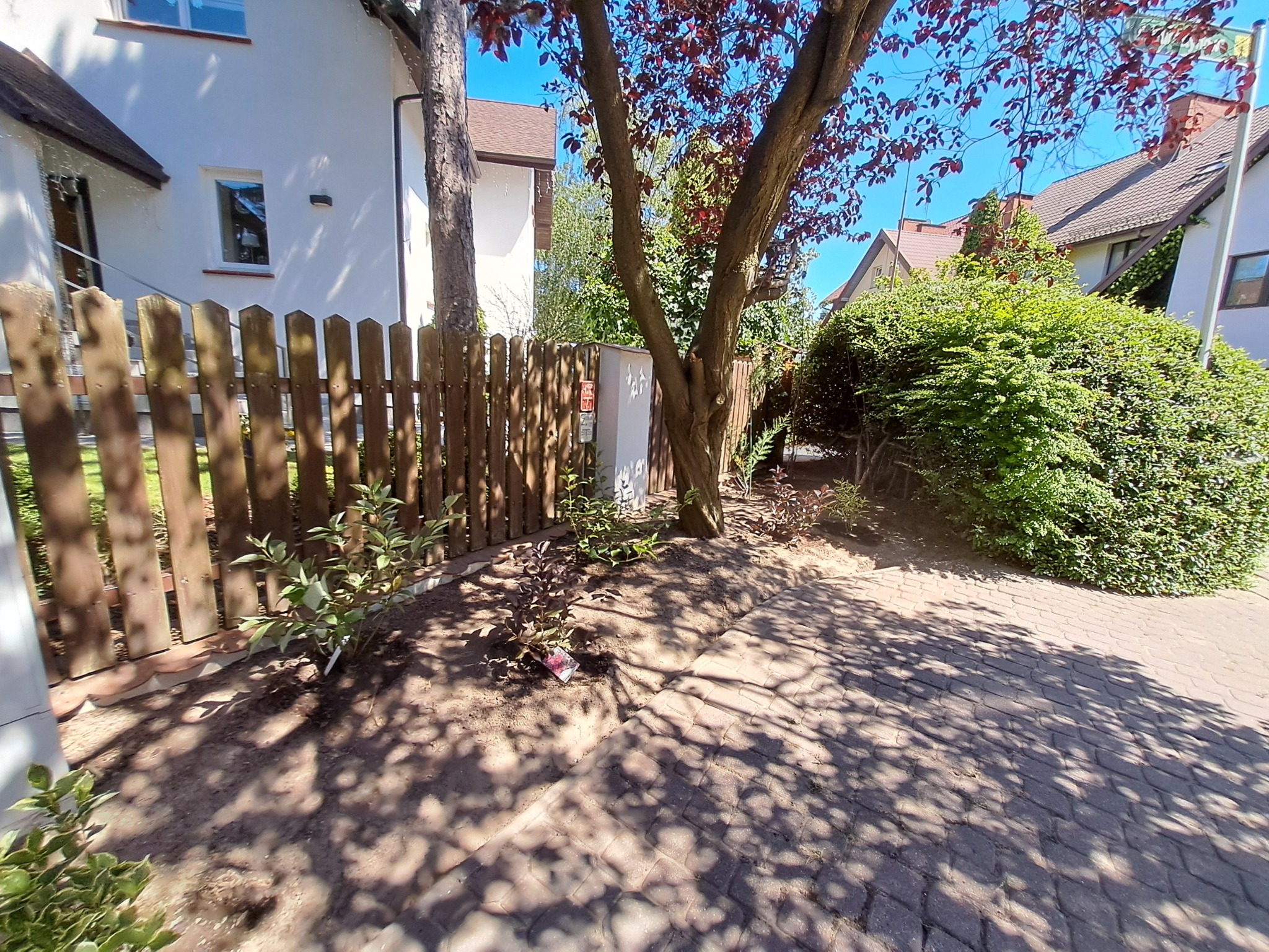 07/2025 Komorów - po