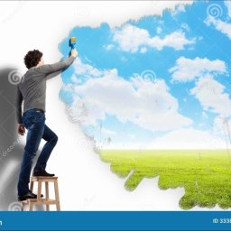 Marek rymar - Zabudowa Płytami GK Warszawa