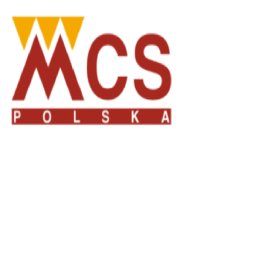 M.C.S. POLSKA SPÓŁKA Z OGRANICZONĄ ODPOWIEDZIALNOŚCIĄ - Operator cnc Czechowice-Dziedzice