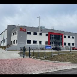 Tokarz Czechowice-Dziedzice 3