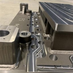 Tokarz Czechowice-Dziedzice 2